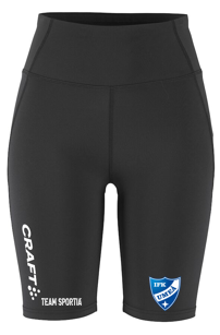Craft Rush 2.0 Short Tights W (IFK Umeå Skidor)