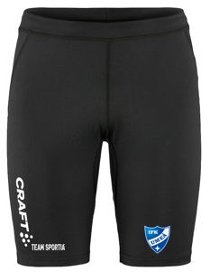 Craft Rush 2.0 Short Tights M (IFK Umeå Skidor)