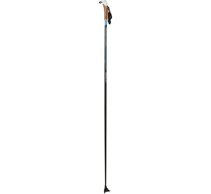 Swix Vasa Pole Längdstavar