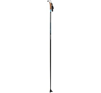 Swix Vasa Pole Längdstavar