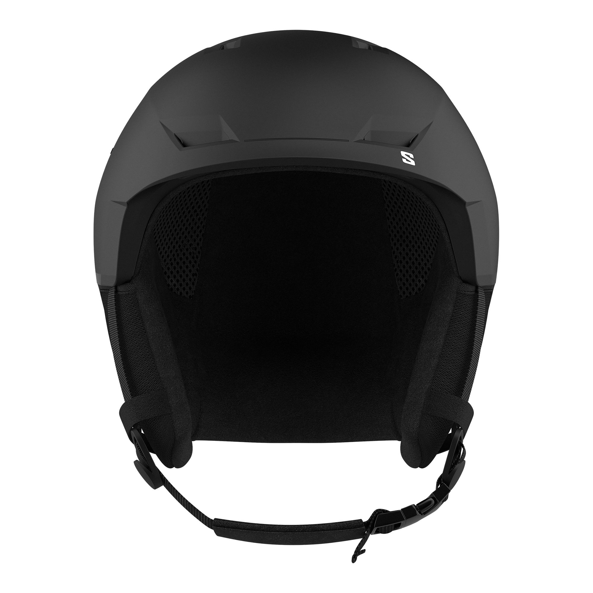 Salomon Helmet Pioneer LT Access Skidhjälm - 3