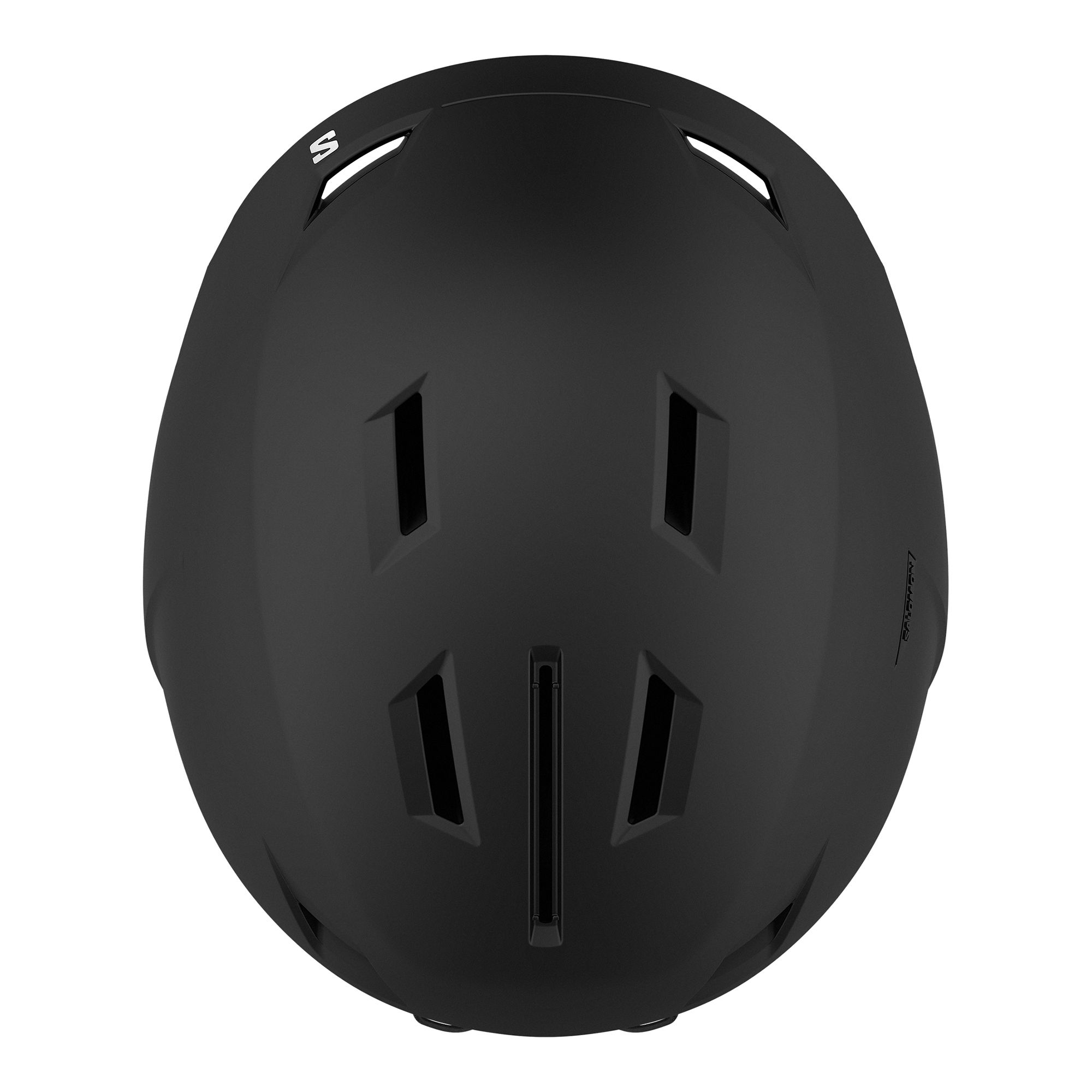 Salomon Helmet Pioneer LT Access Skidhjälm - 4