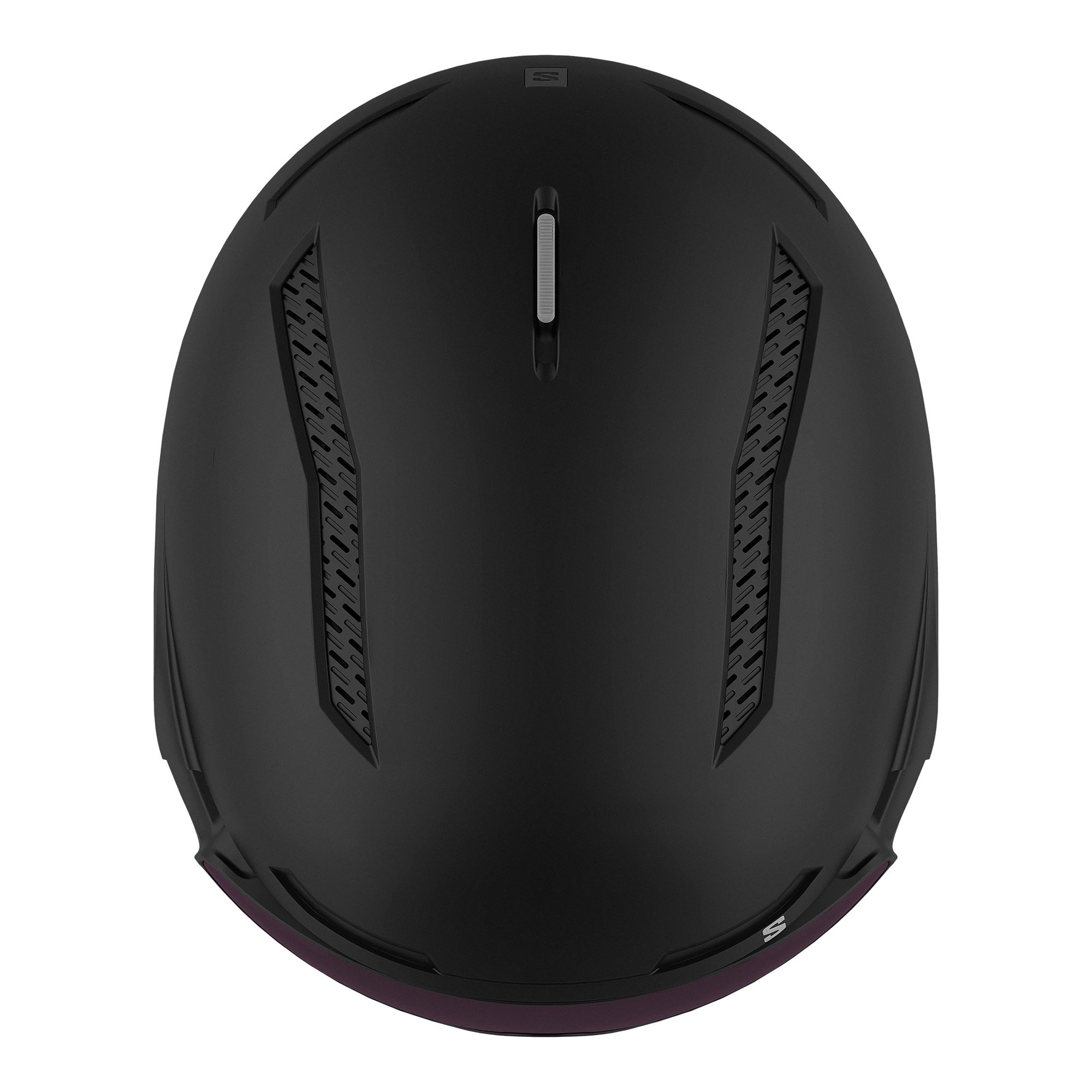 Salomon Helmet Driver Pro Sigma Skidhjälm - 4
