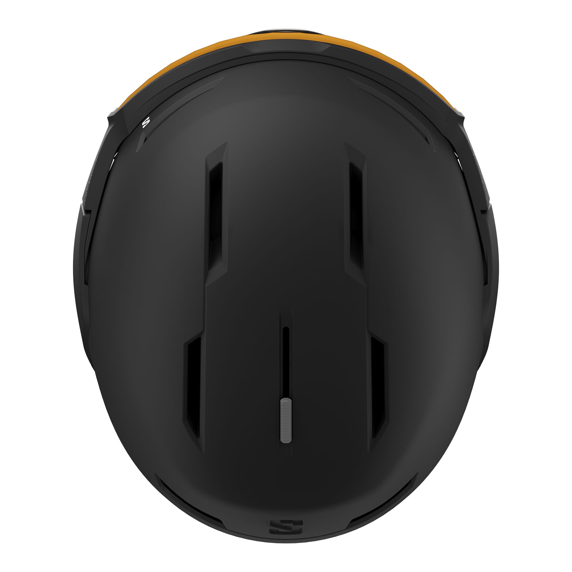 Salomon Helmet Osmo Sigma Skidhjälm - 4