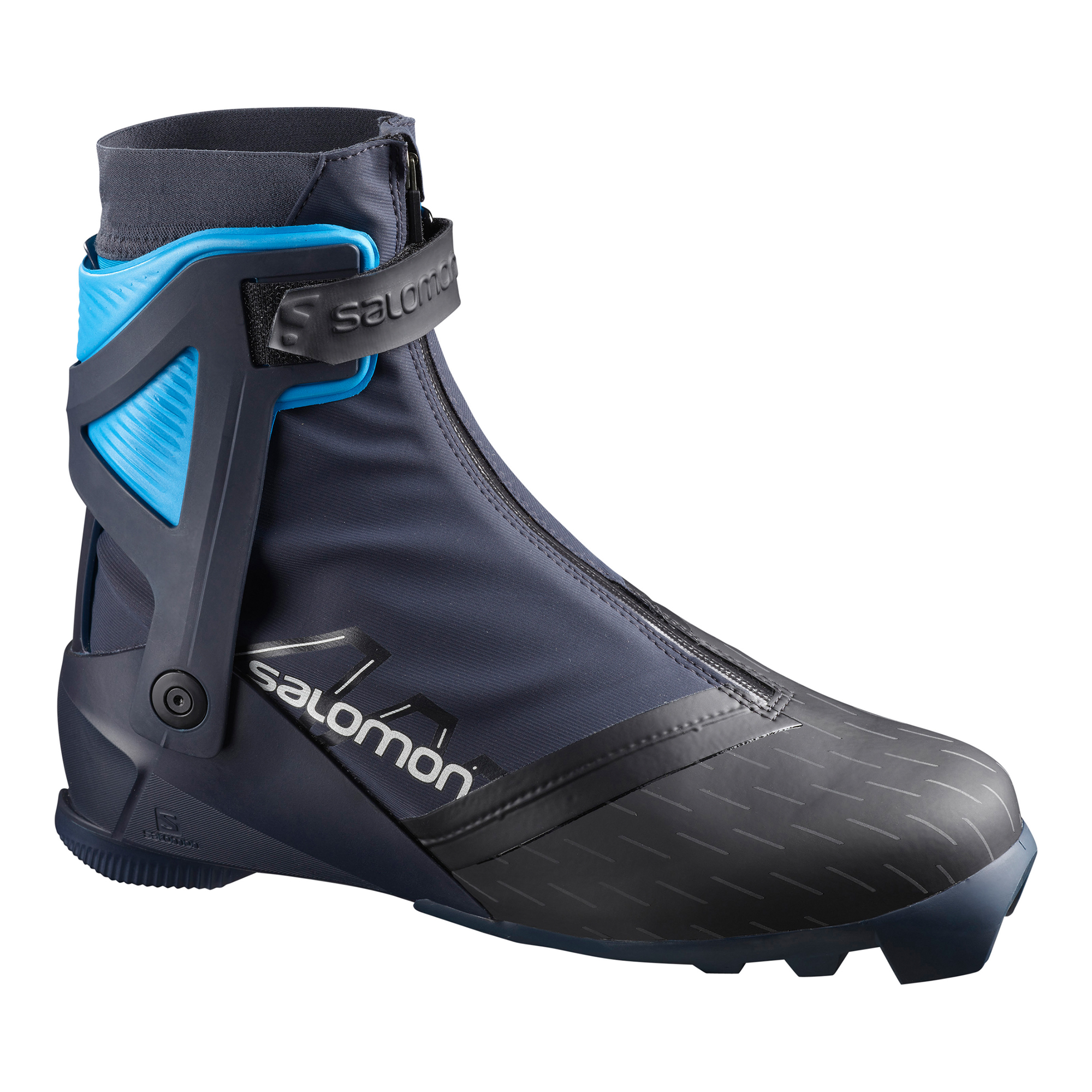 Salomon RS 10 Skate