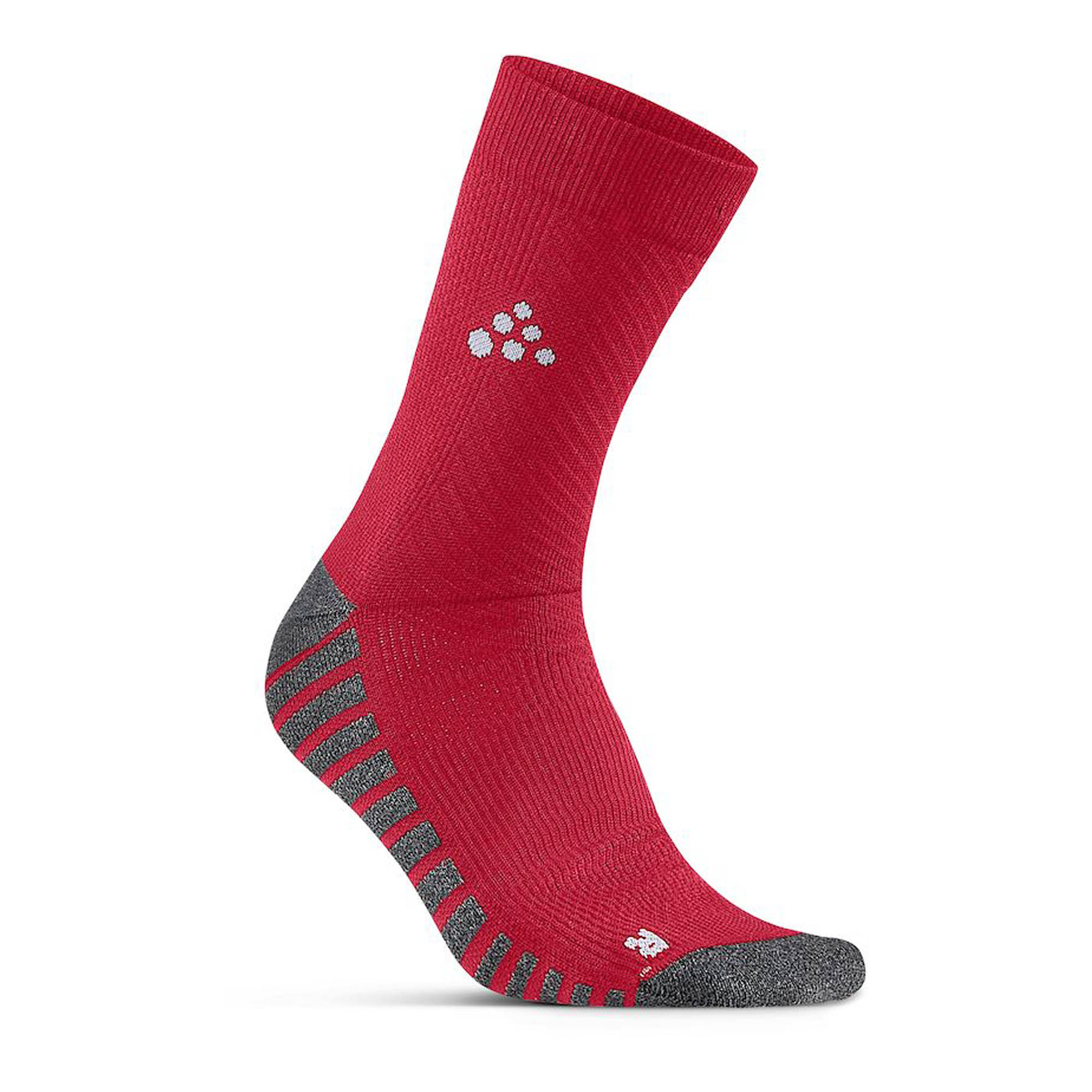 Craft Progress Anti Slip Mid Sock (Täfteå IK)