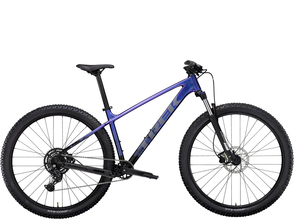 Trek Marlin 5 - 3