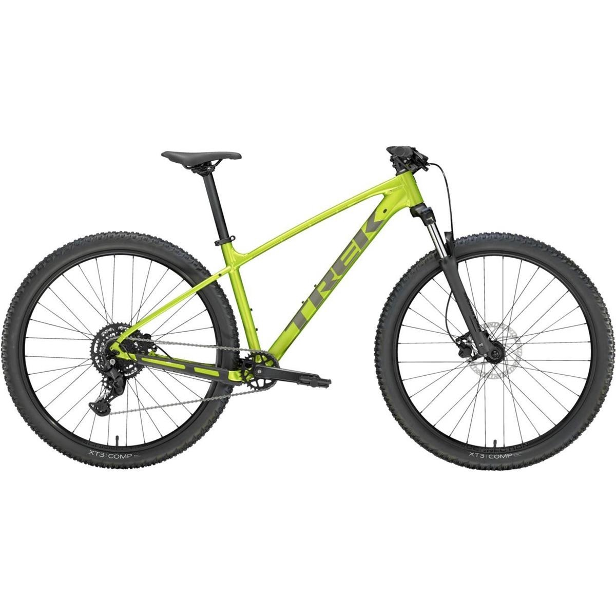 Trek Marlin 5 - 2