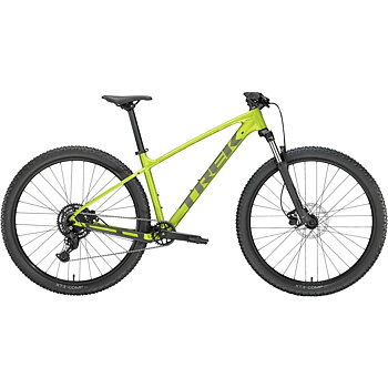 Trek Marlin 5