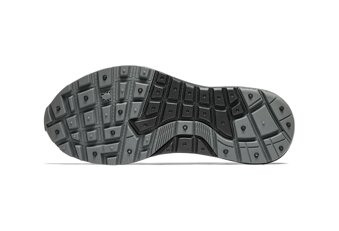 Icebug Newrun M Bugrip GTX - 2