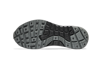 Icebug Newrun M Bugrip GTX