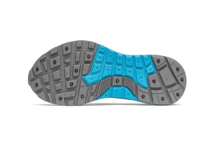 Icebug Newrun W Bugrip GTX - 2