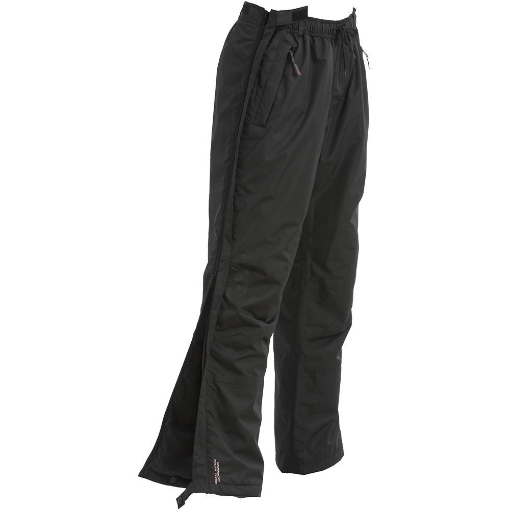 Dobsom Donegal Pant  M - 2