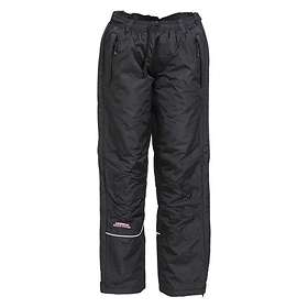 Dobsom Donegal Pant  M