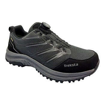 Treksta Larvik Boa GTX
