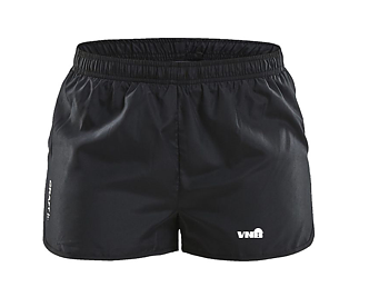 Craft Rush 2.0 Marathon Shorts W (VNB)