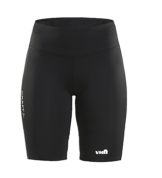 VNB Craft Rush Short Tights W