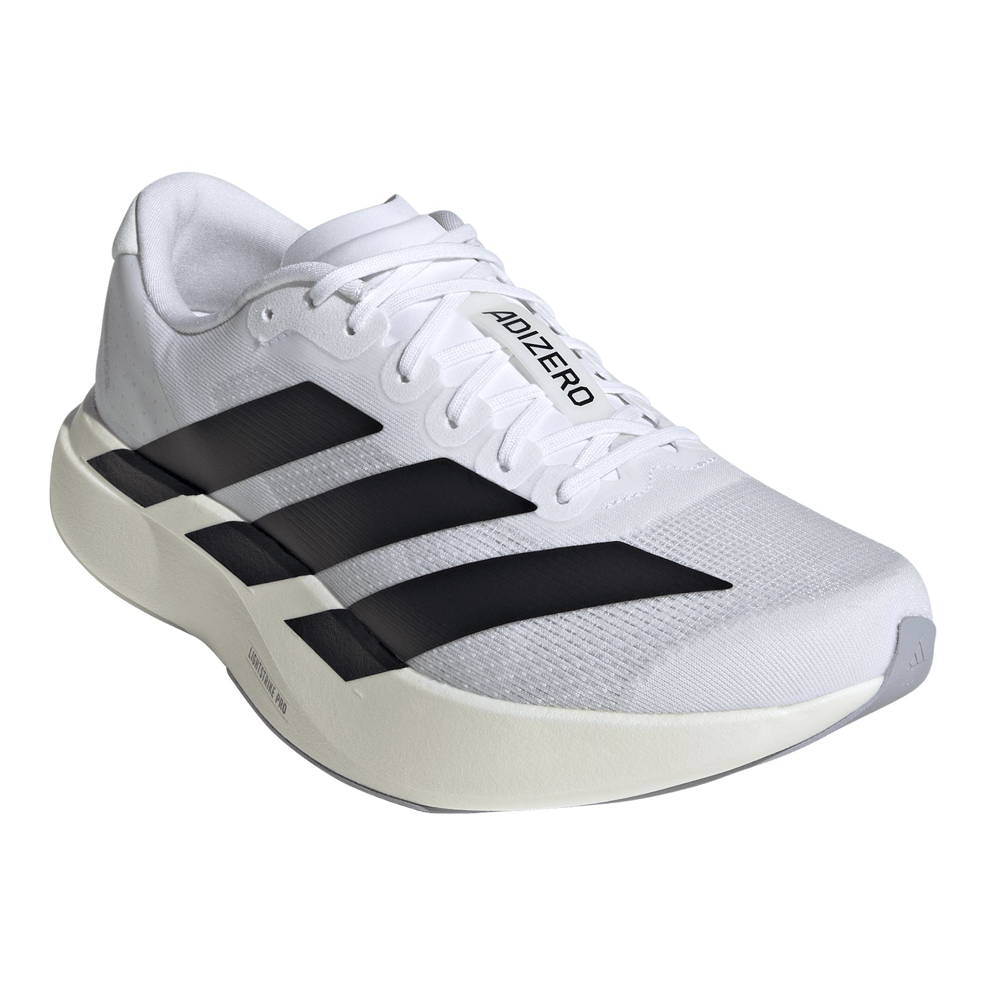 Adidas Adizero EVO SL M