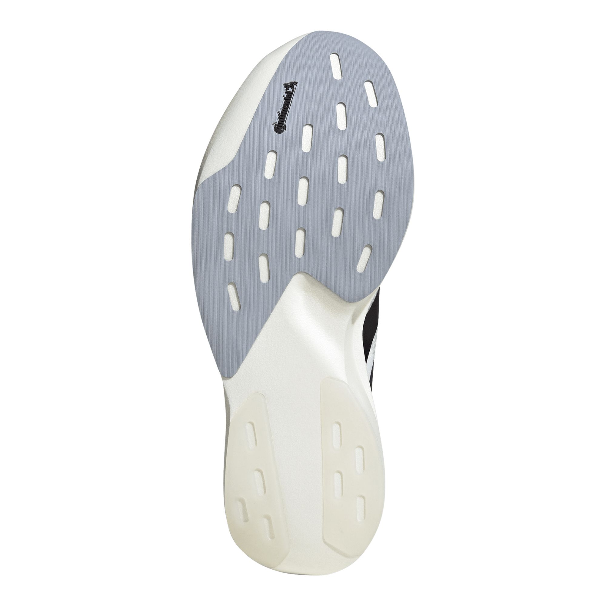 Adidas Adizero EVO SL M - 3