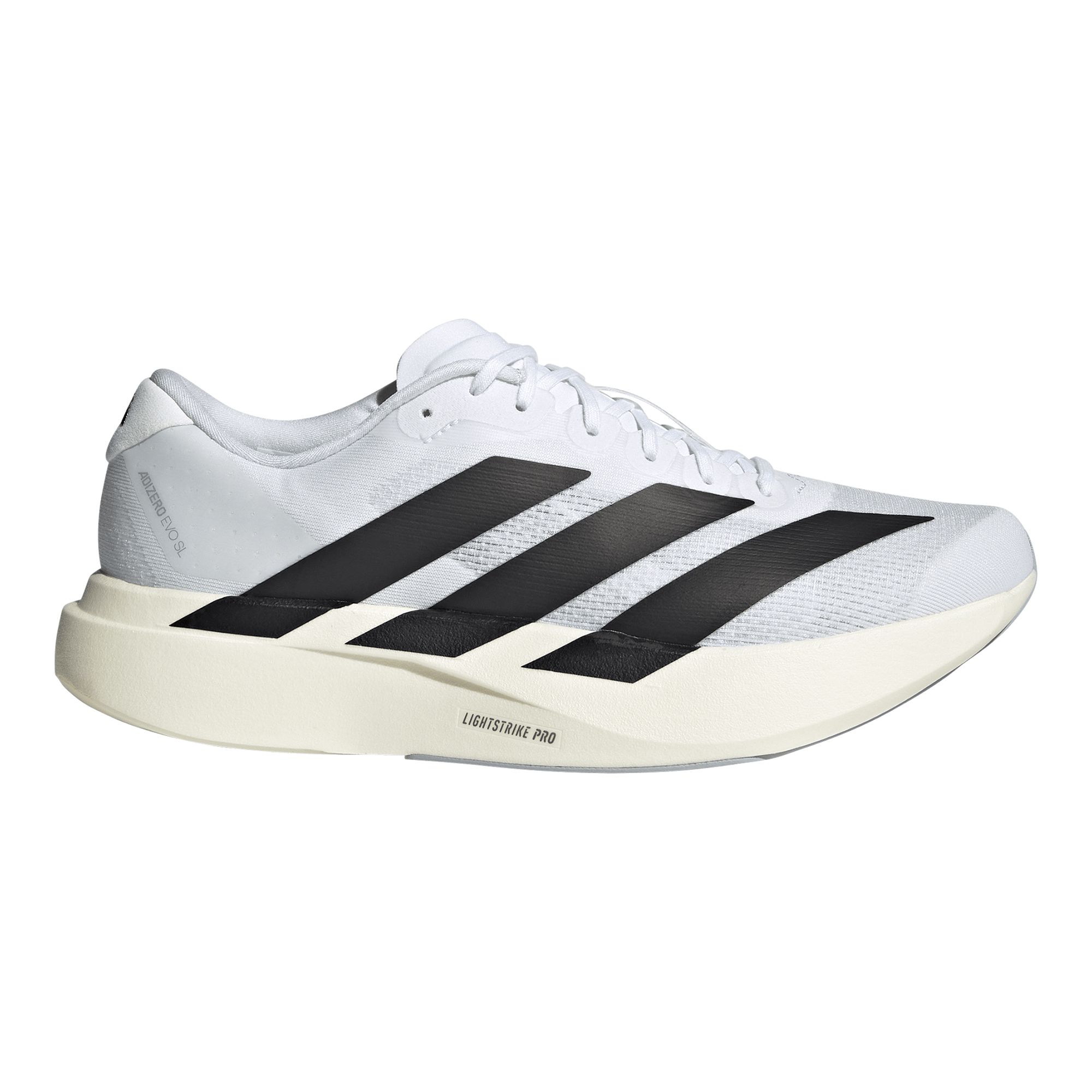 Adidas Adizero EVO SL M - 4