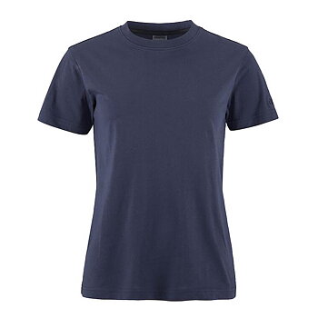 IKSU Craft Community 2.0 Tee W