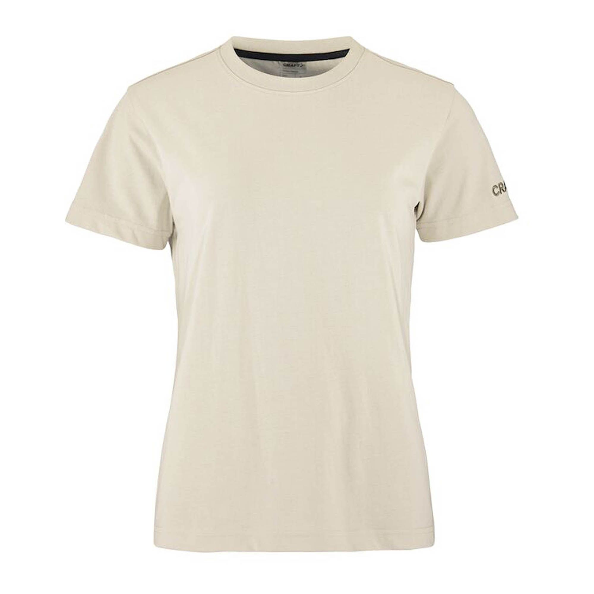 IKSU Craft Community 2.0 Tee W