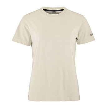 IKSU Craft Community 2.0 Tee W