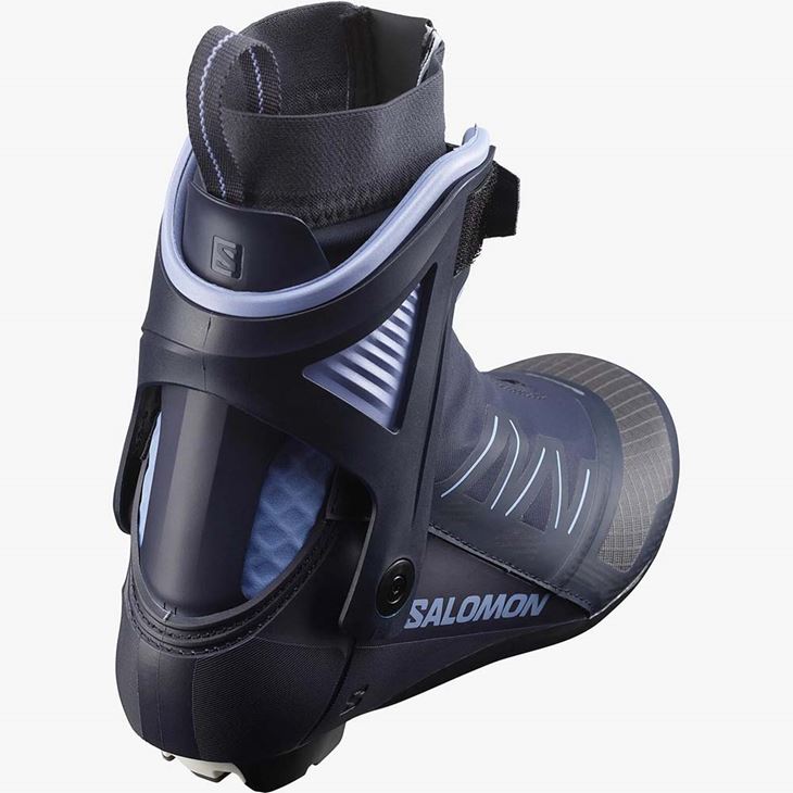 Salomon RS8 Vitane Prolink - 2