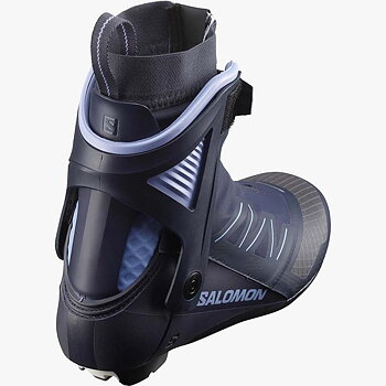 Salomon RS8 Vitane Prolink