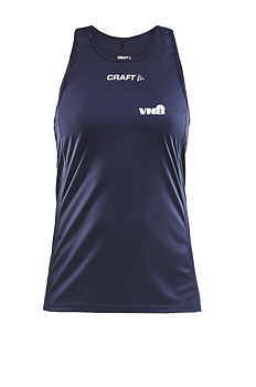 VNB Craft Rush Singlet W