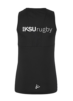 IKSU Rugby Craft Rush 2.0 Singlet M