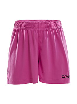 Craft Squad GK Shorts Jr (Täfteå IK)