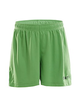 Craft Squad GK Shorts Jr (Täfteå IK)