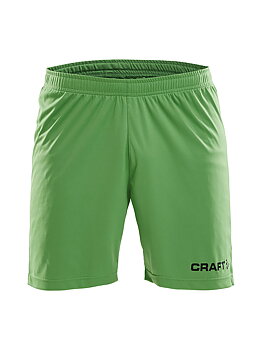 Craft Squad GK Shorts M (Täfteå IK)
