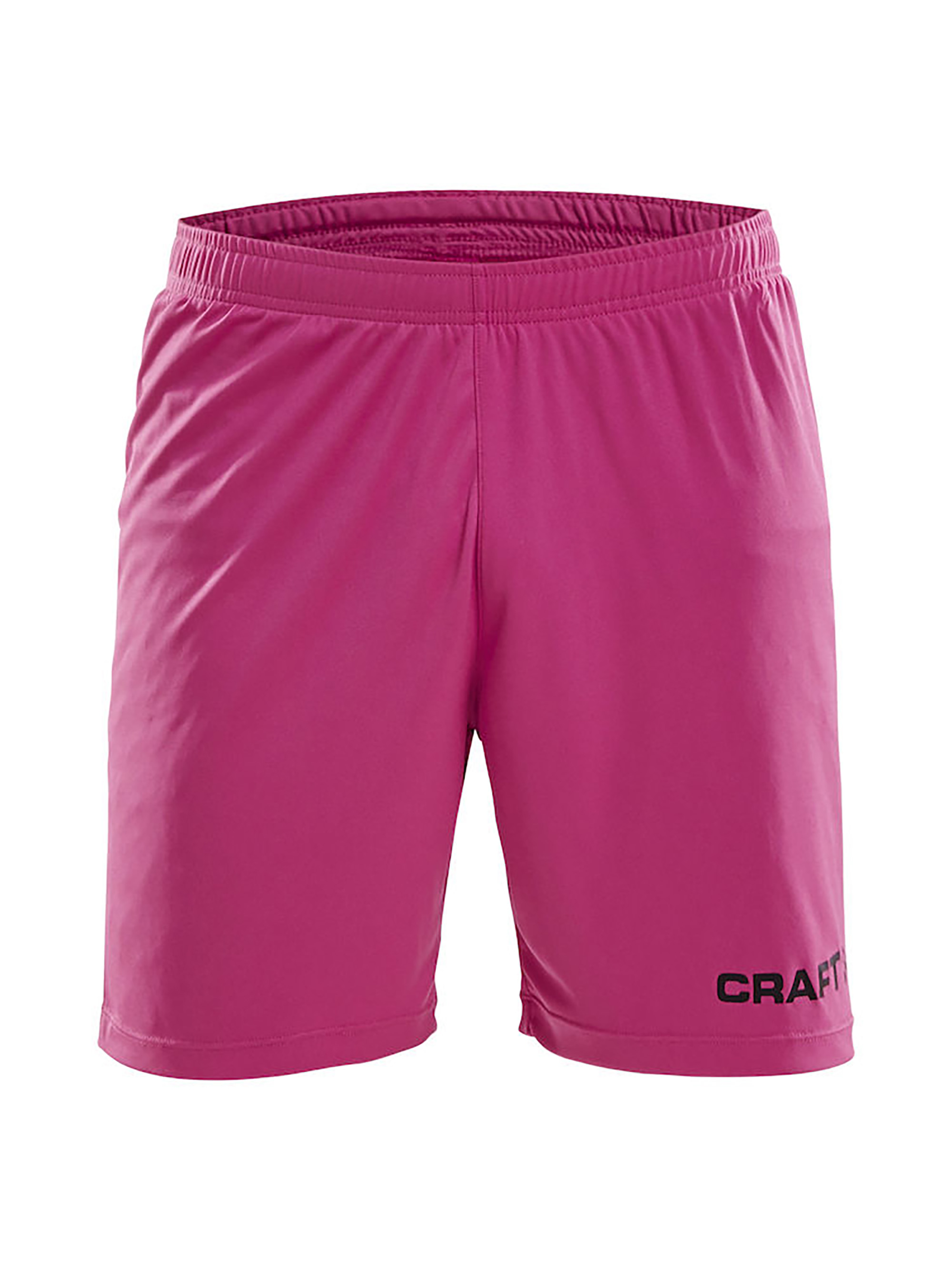 Craft Squad GK Shorts M (Täfteå IK)