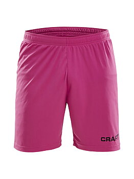 Craft Squad GK Shorts M (Täfteå IK)