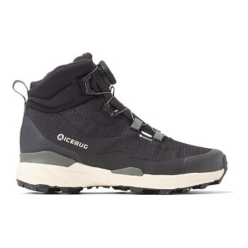 Icebug Rover 2 Mid RB9X Gore-Tex M