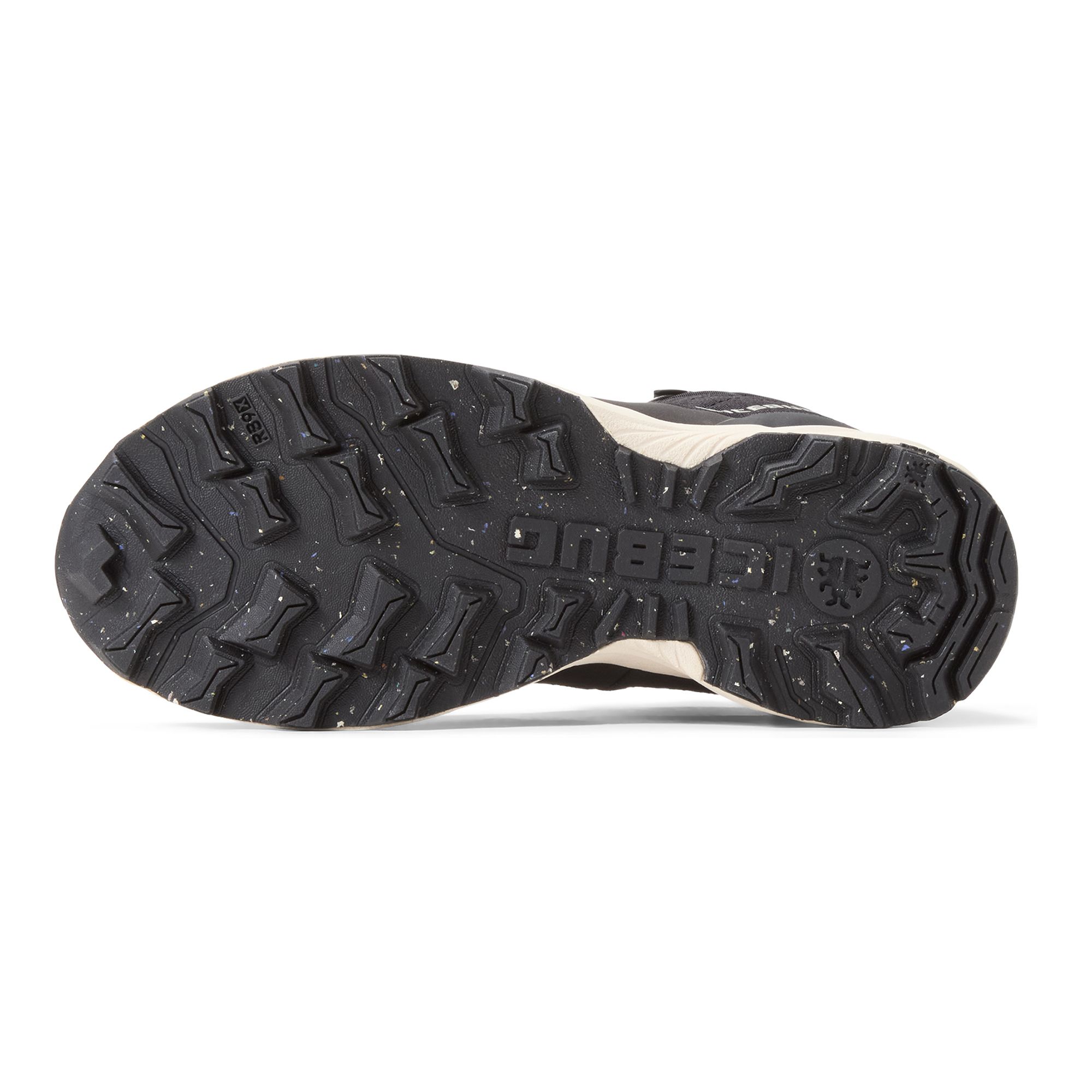 Icebug Rover 2 Mid RB9X Gore-Tex M - 2