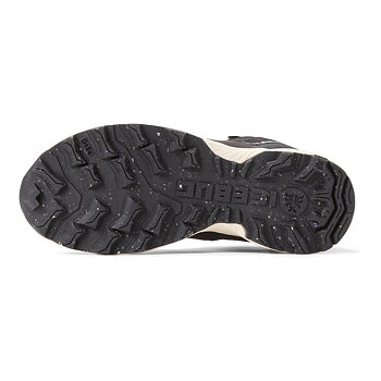 Icebug Rover 2 Mid RB9X Gore-Tex M