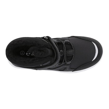 Zigzag Rincet Kids Winterboot Wp
