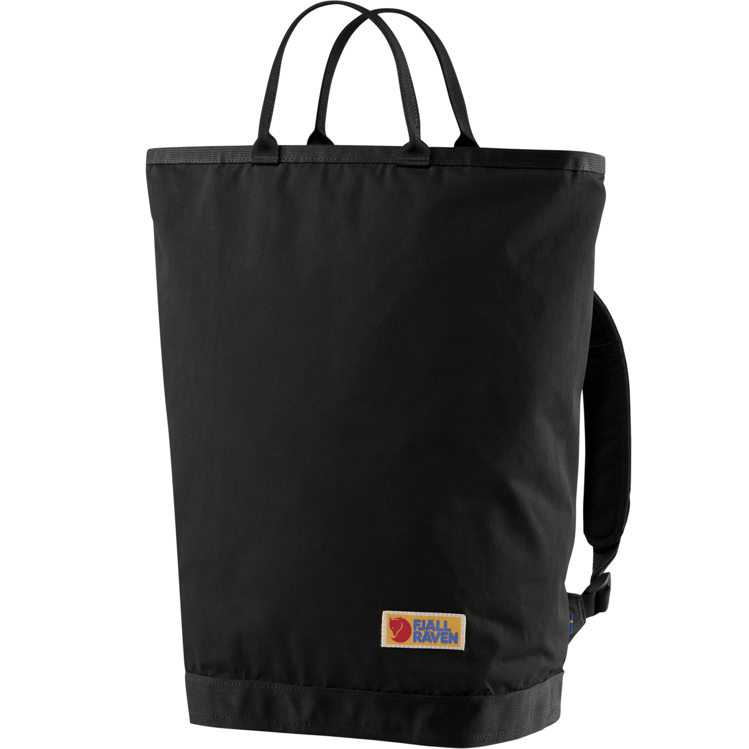 Fjällräven Vardag Totepack