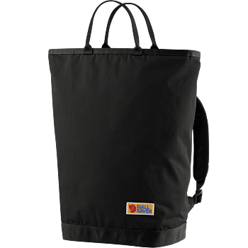 Fjällräven Vardag Totepack