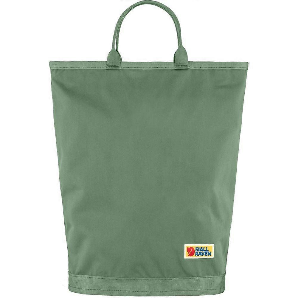 Fjällräven Vardag Totepack - 2