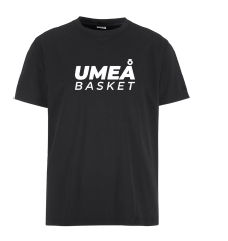 Craft Community 2.0 Tee Jr (Umeå BSKT) - 3
