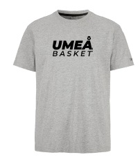 Craft Community 2.0 Tee Jr (Umeå BSKT)
