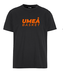 Craft Community 2.0 Tee Jr (Umeå BSKT)
