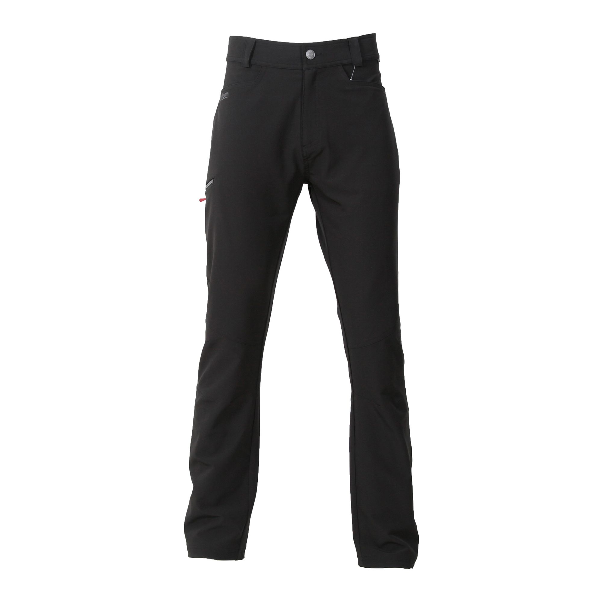 Dobsom Moss Pants