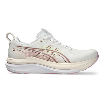 Asics Gel-Kayano 33 W