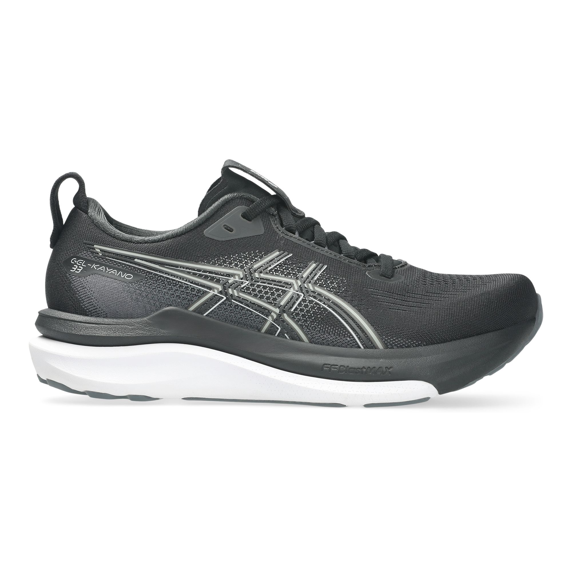 Asics Gel-Kayano 33 W - 3