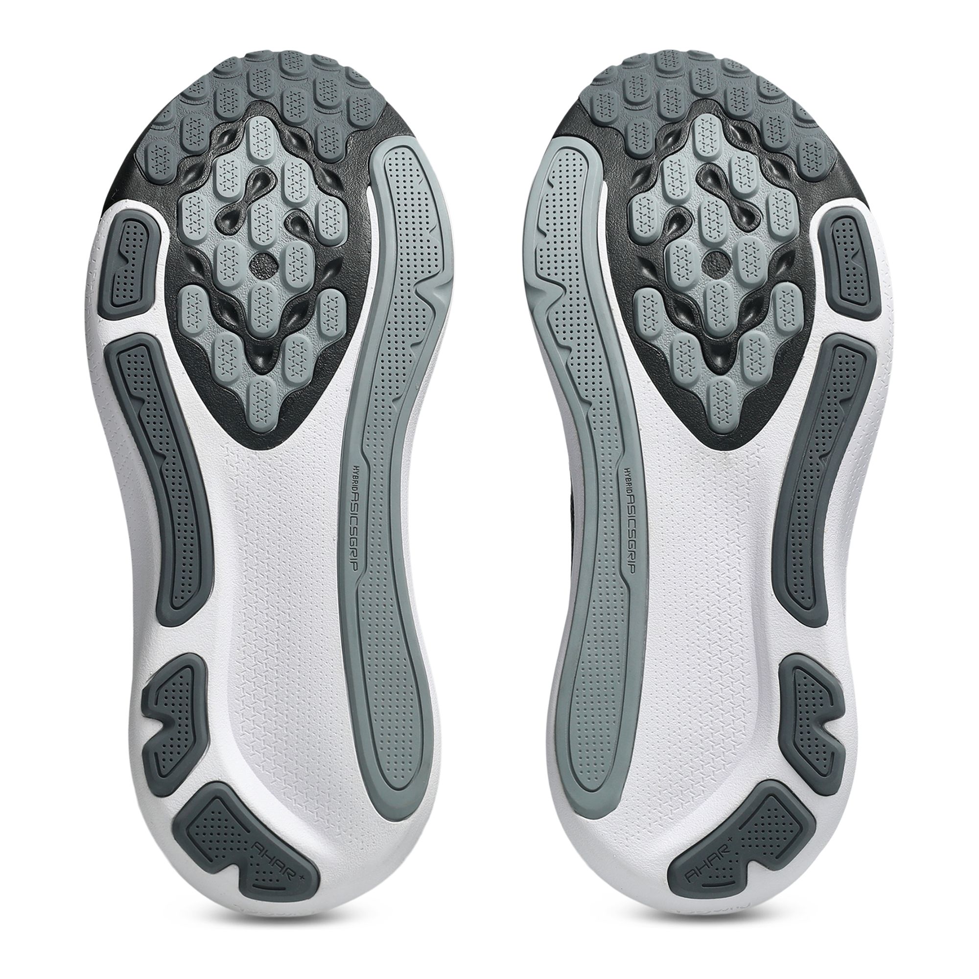Asics Gel-Kayano 33 W - 4